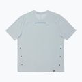 Tricou de alergare pentru bărbați Ciele Athletics FSTTShirt 2 quarry 2