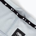 Tricou de alergare pentru bărbați Ciele Athletics FSTTShirt 2 quarry 3