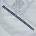 Tricou de alergare pentru bărbați Ciele Athletics FSTTShirt 2 quarry 4