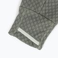 Bluză de alergare pentru bărbați Ciele Athletics VLVHalfzip light moss 3