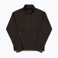 Bluză de alergare pentru bărbați Ciele Athletics VLVHalfzip oak