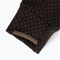 Bluză de alergare pentru bărbați Ciele Athletics VLVHalfzip oak 3