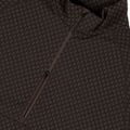 Bluză de alergare pentru bărbați Ciele Athletics VLVHalfzip oak 5