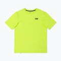 Tricou Ciele Athletics ORTShirt Athletics gekko