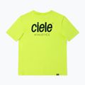 Tricou Ciele Athletics ORTShirt Athletics gekko 2