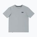 Tricou Ciele Athletics ORTShirt Athletics quarry