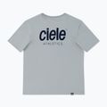 Tricou Ciele Athletics ORTShirt Athletics quarry 2