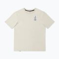 Tricou Ciele Athletics ORTShirt Cafe almond 3