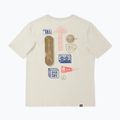 Tricou Ciele Athletics ORTShirt Cafe almond 4