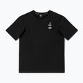 Tricou Ciele Athletics ORTShirt Cafe black
