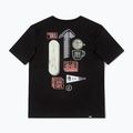 Tricou Ciele Athletics ORTShirt Cafe black 2
