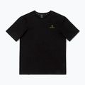 Tricou Ciele Athletics ORTShirt Everybody Run black