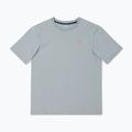 Tricou Ciele Athletics ORTShirt Everybody Run quarry