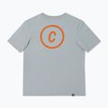 Tricou Ciele Athletics ORTShirt Everybody Run quarry 2