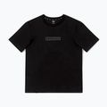 Tricou Ciele Athletics ORTShirt NBWS black