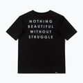 Tricou Ciele Athletics ORTShirt NBWS black 2