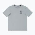 Tricou Ciele Athletics ORTShirt Run Mountains quarry