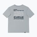 Tricou Ciele Athletics ORTShirt Run Mountains quarry 2