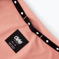 Longsleeve de alergare pentru femei Ciele Athletics DLYLongsleeve rose dawn 3