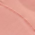 Longsleeve de alergare pentru femei Ciele Athletics DLYLongsleeve rose dawn 5