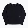 Longsleeve de alergare pentru femei Ciele Athletics DLYLongsleeve shadowcast