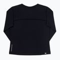 Longsleeve de alergare pentru femei Ciele Athletics DLYLongsleeve shadowcast 2