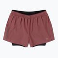 Pantaloni scurți de alergare pentru femei Ciele Athletics DLYShort4''LongBrief 2 penny