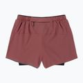 Pantaloni scurți de alergare pentru femei Ciele Athletics DLYShort4''LongBrief 2 penny 2