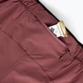 Pantaloni scurți de alergare pentru femei Ciele Athletics DLYShort4''LongBrief 2 penny 3