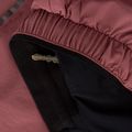 Pantaloni scurți de alergare pentru femei Ciele Athletics DLYShort4''LongBrief 2 penny 4