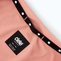 Tricou de alergare pentru femei Ciele Athletics DLYTShirt rose dawn 3