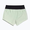 Pantaloni scurți de alergare pentru femei Ciele Athletics TRNShort4''brief 2 light moss 5
