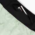Pantaloni scurți de alergare pentru femei Ciele Athletics TRNShort4''brief 2 light moss 7