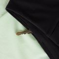 Pantaloni scurți de alergare pentru femei Ciele Athletics TRNShort4''brief 2 light moss 8