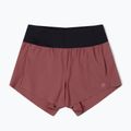 Pantaloni scurți de alergare pentru femei Ciele Athletics TRNShort4''brief 2 penny