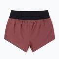 Pantaloni scurți de alergare pentru femei Ciele Athletics TRNShort4''brief 2 penny 2