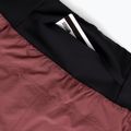 Pantaloni scurți de alergare pentru femei Ciele Athletics TRNShort4''brief 2 penny 3