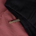 Pantaloni scurți de alergare pentru femei Ciele Athletics TRNShort4''brief 2 penny 4