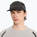 Șapcă Ciele Athletics NiteRite Athletics shadowcast 4