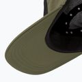 Șapcă Ciele Athletics GOCap Comp Century black kombu 3