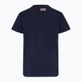 Tricou LEGO pentru copii 21146 Dark Navy 2