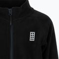 LEGO Lwsinclair 703 pulover fleece pentru copii negru 22973 3