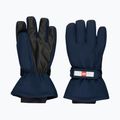 LEGO Lwatlin mănuși de trekking pentru copii Dark Navy 6