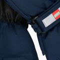 LEGO Lwatlin mănuși de trekking pentru copii Dark Navy 7