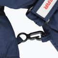 LEGO Lwatlin mănuși de trekking pentru copii Dark Navy 8