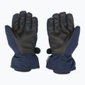 LEGO Lwatlin mănuși de trekking pentru copii Dark Navy 2