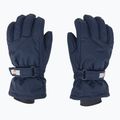LEGO Lwatlin mănuși de trekking pentru copii Dark Navy 3