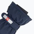 LEGO Lwatlin mănuși de trekking pentru copii Dark Navy 4