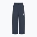 Pantaloni de trekking pentru copii LEGO Lwpayton 200 bleumarin 11010081