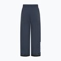 Pantaloni de trekking pentru copii LEGO Lwpayton 200 bleumarin 11010081 2